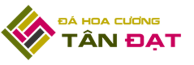 Giới thiệu