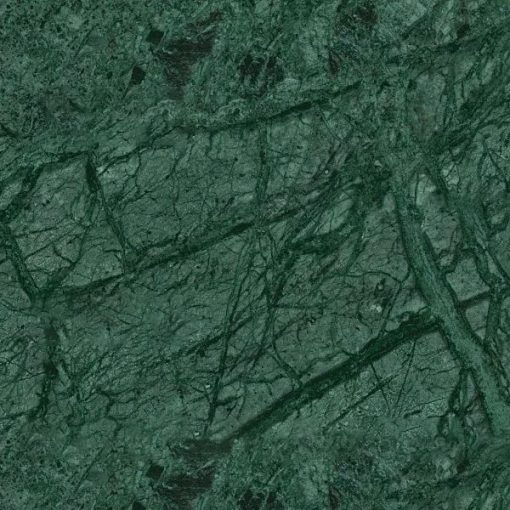 ĐÁ MARBLE XANH VỎ DƯA (XANH NAPOLI)