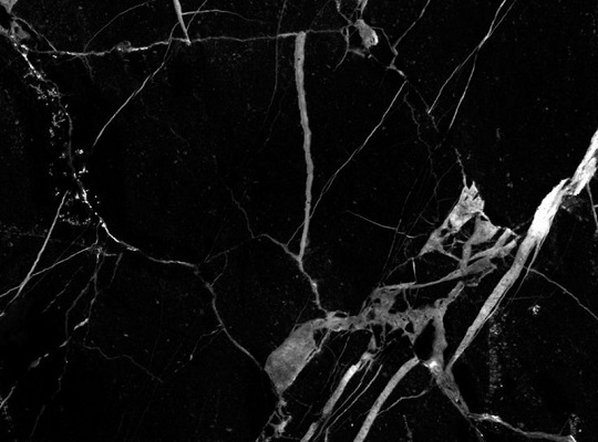 ĐÁ MARBLE ĐEN TIA CHỚP