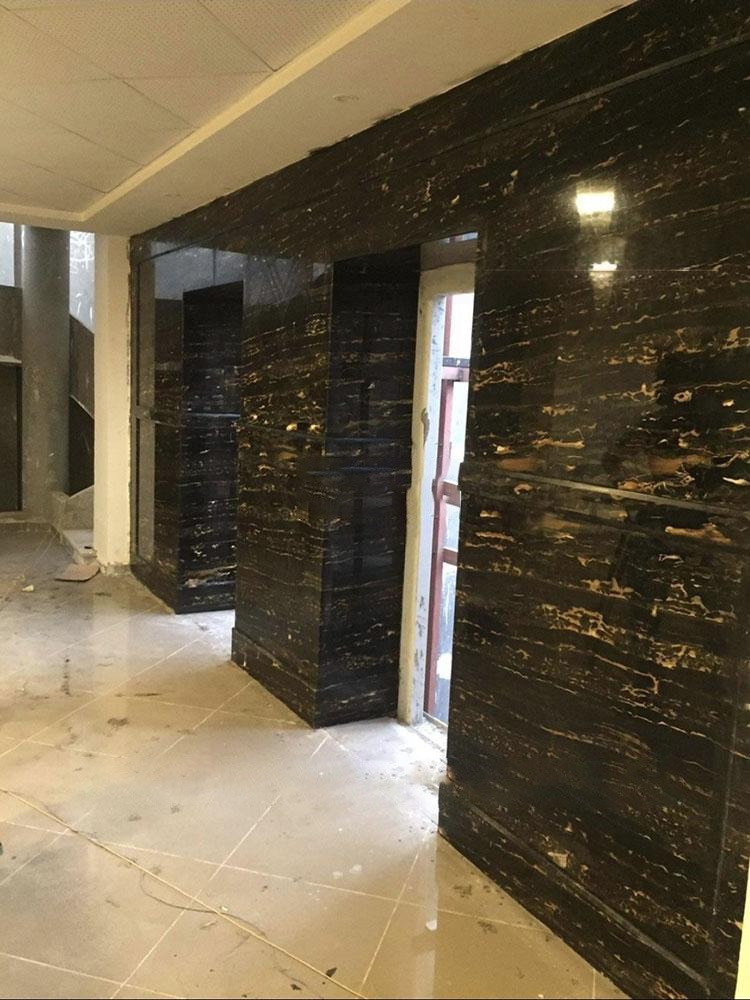 MẪU ĐÁ ỐP MẶT TIỀN 02
