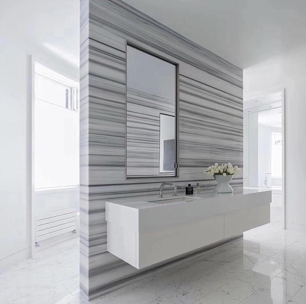 MẪU ĐÁ ỐP LAVABO 06
