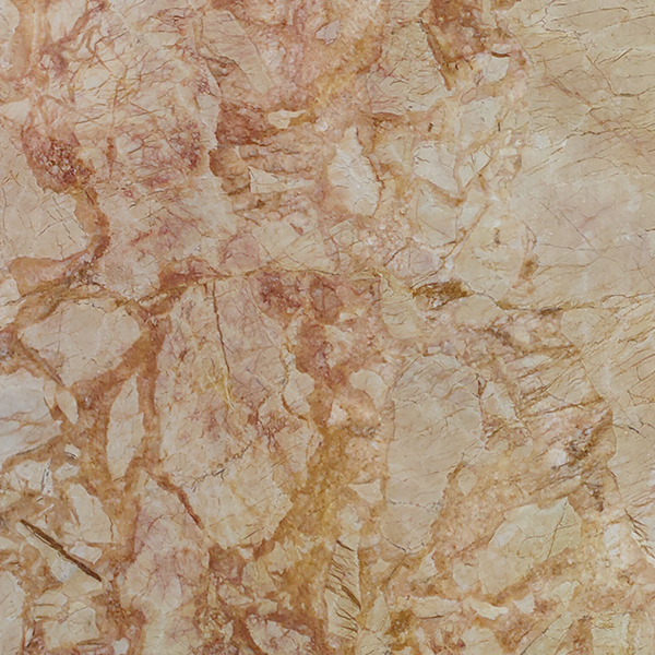 ĐÁ MARBLE SKY GOLD