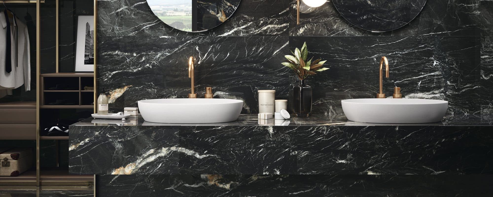 MẪU ĐÁ ỐP LAVABO 22