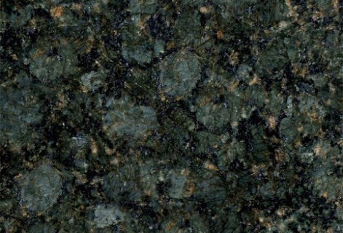 ĐÁ GRANITE XANH BƯỚM