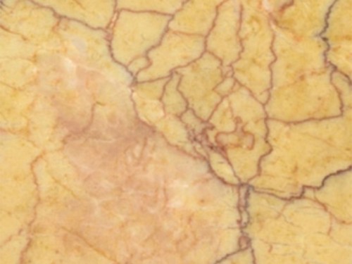 ĐÁ MARBLE VÀNG CREAM VALENCIA