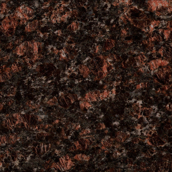 ĐÁ GRANITE NÂU ANH QUỐC (TAN BROWN)