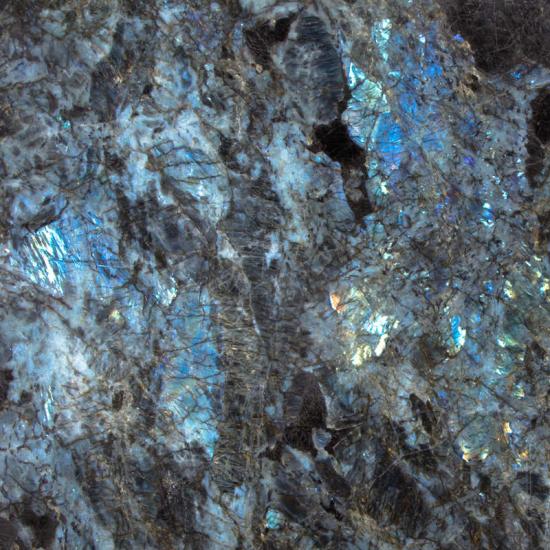 ĐÁ GRANITE XANH MADAGASCAR