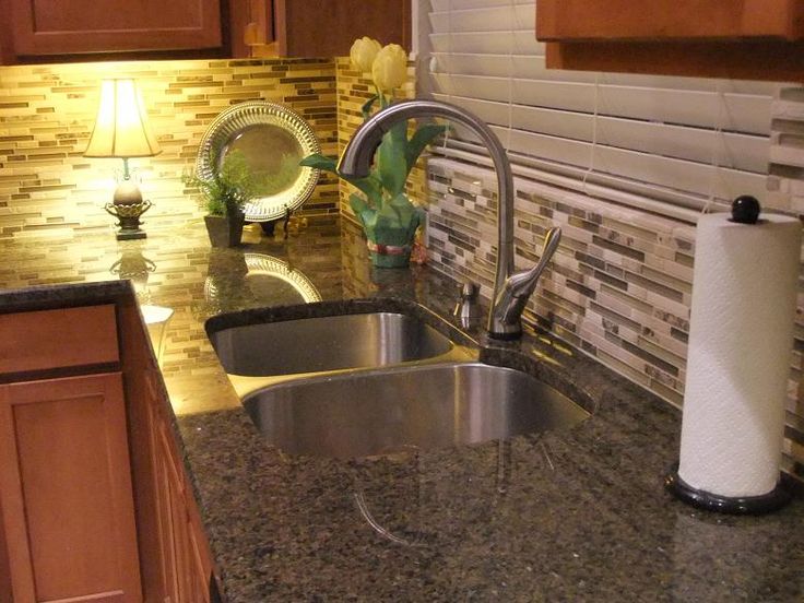 MẪU ĐÁ ỐP LAVABO 31