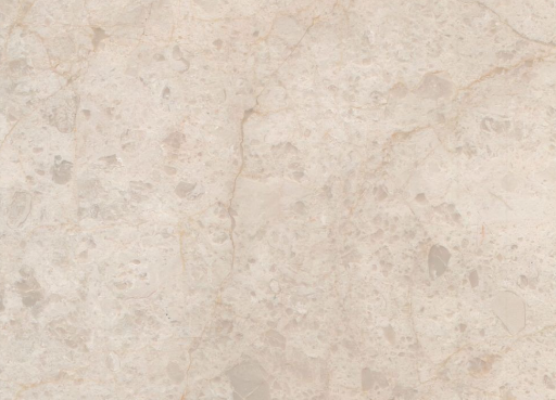 ĐÁ MARBLE KEM OTTOMAN