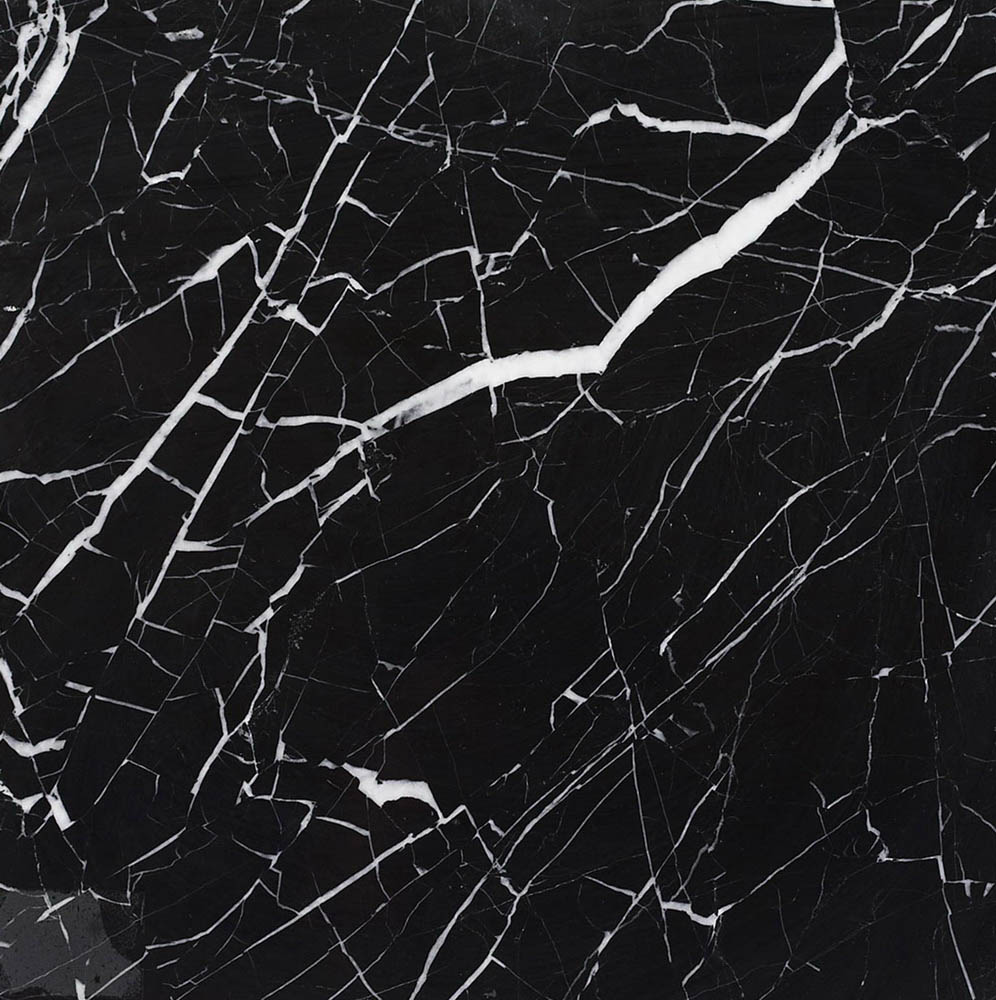 ĐÁ NUNG KẾT NERO MARQUINA