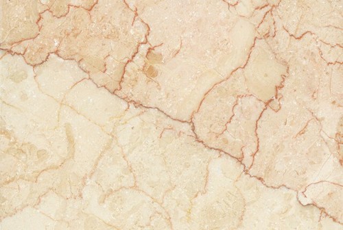 ĐÁ MARBLE HỒNG VÂN ĐỎ (ROSA LIGHT)