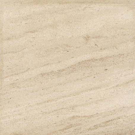ĐÁ MARBLE TRẮNG KEM MOCA