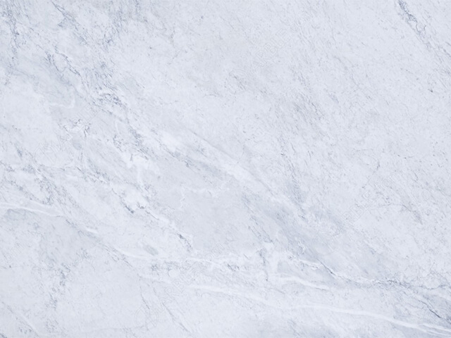 ĐÁ MARBLE TRẮNG CARRARA
