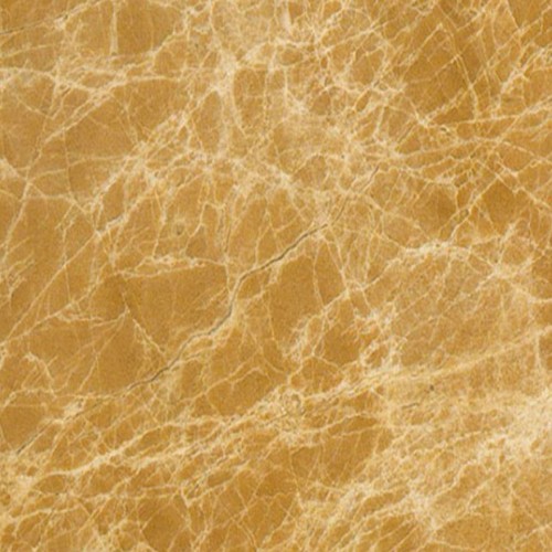 ĐÁ MARBLE VÀNG BAHIA