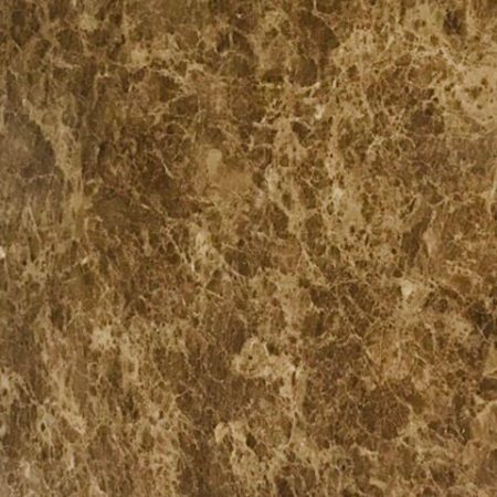ĐÁ MARBLE NÂU TÂY BAN NHA