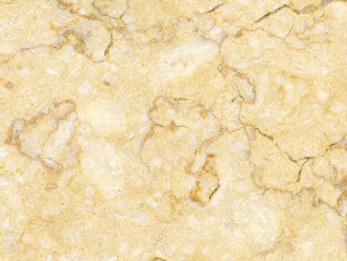 ĐÁ MARBLE SUNNY BEIGE
