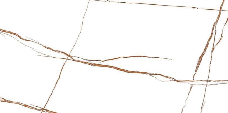 ĐÁ NUNG KẾT TRẮNG VÂN VÀNG (WHITE LAURENT)