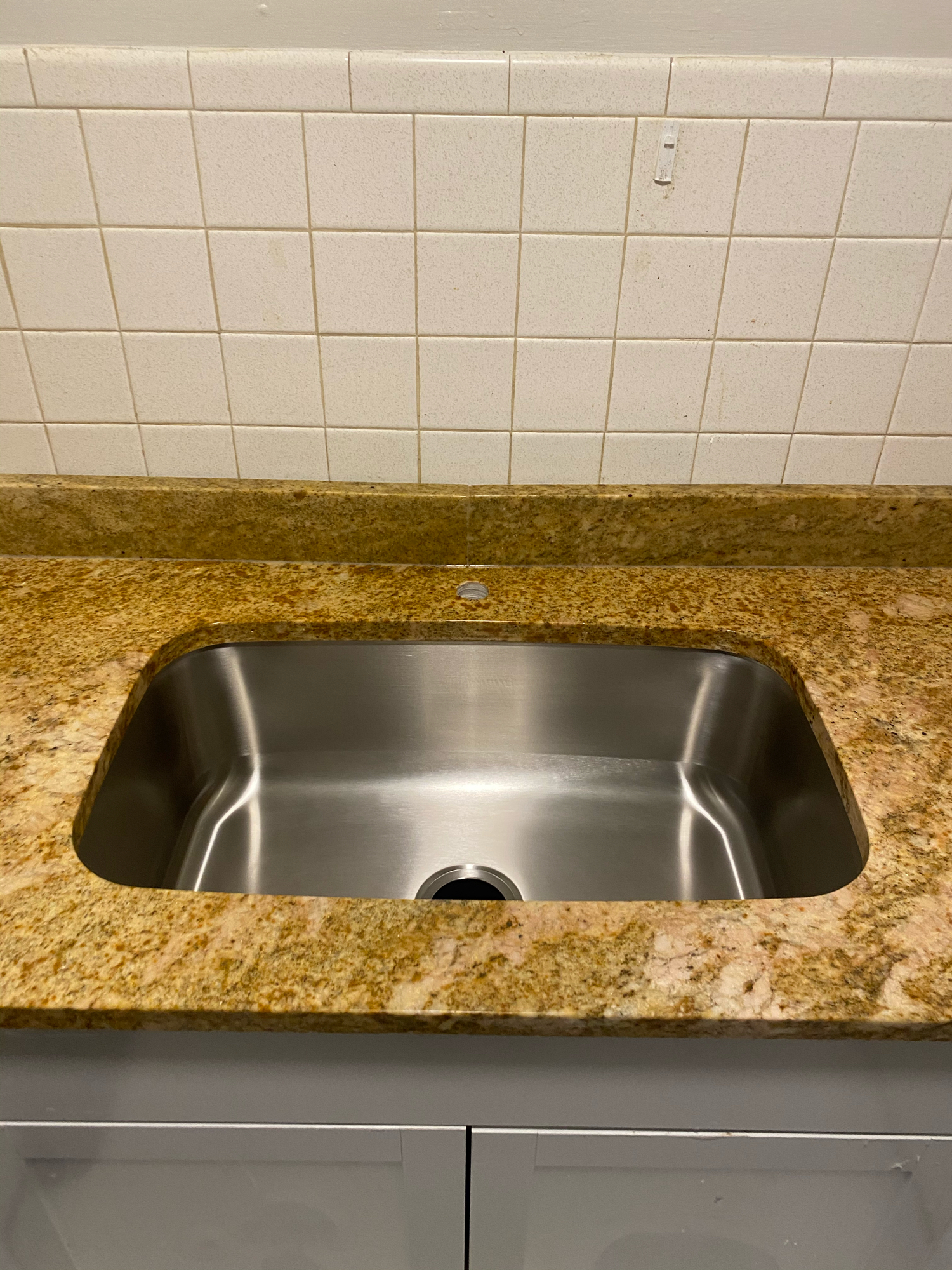 MẪU ĐÁ ỐP LAVABO 12