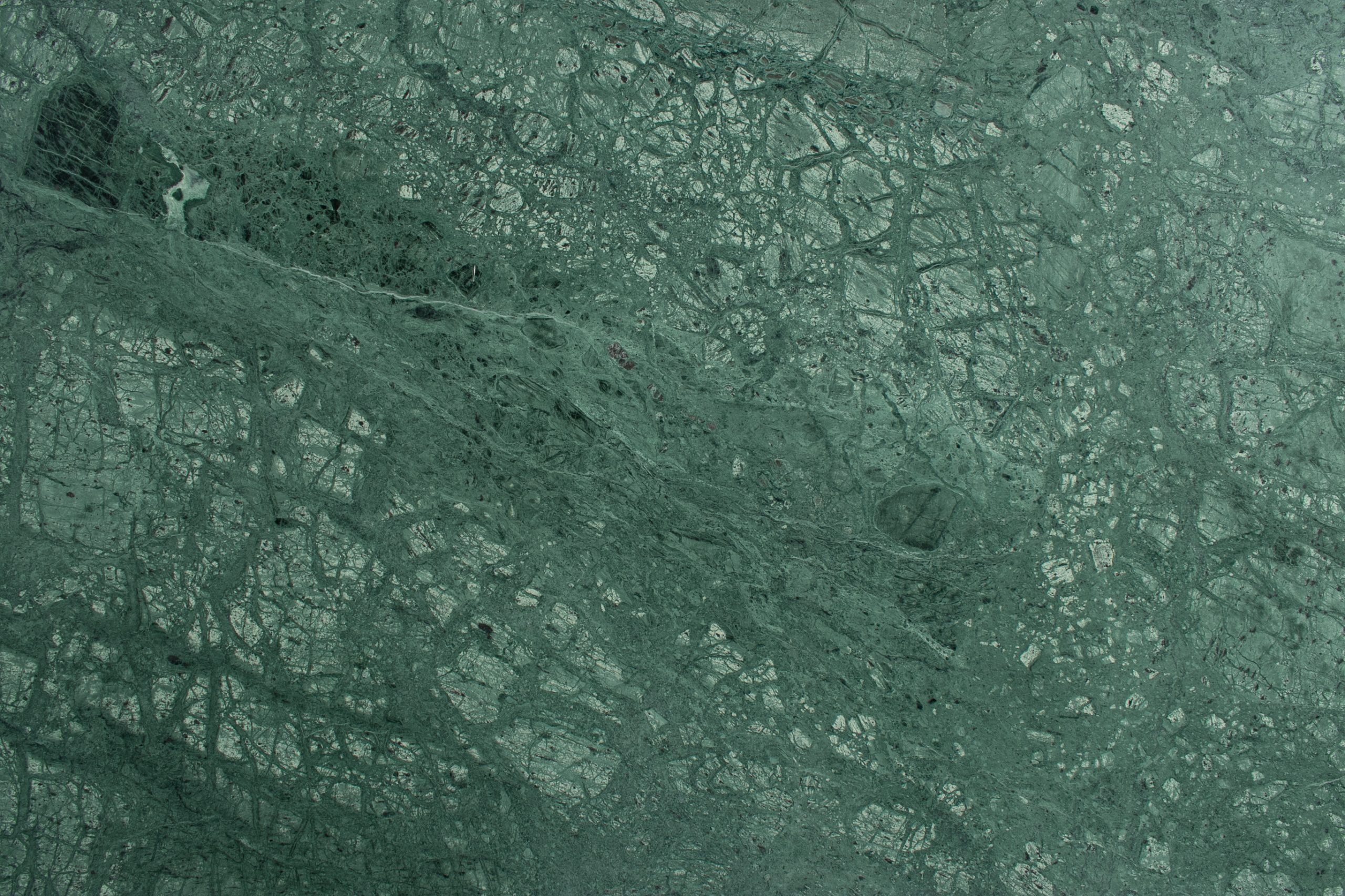 ĐÁ MARBLE XANH ẤN ĐỘ (VERDE GUATEMELA)