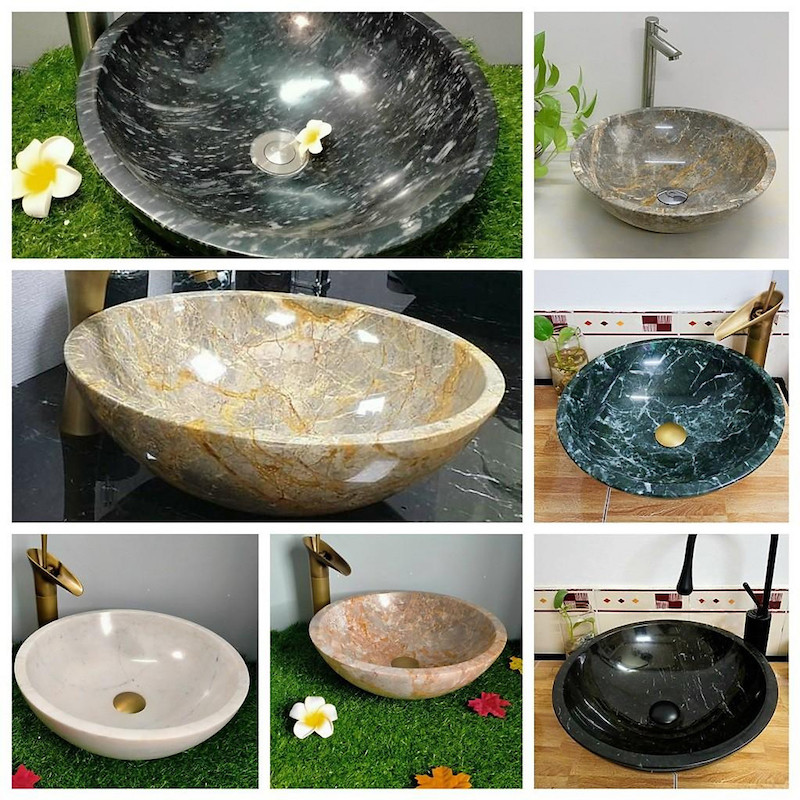 Lavabo