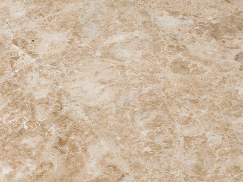 ĐÁ MARBLE KEM CAPPUCCINO