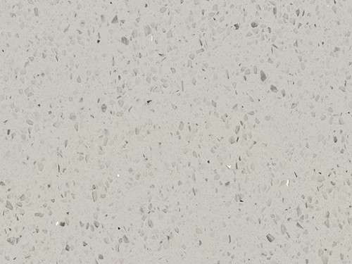 ĐÁ GRANITE KIM SA TRẮNG
