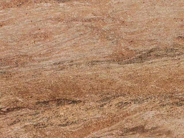 ĐÁ GRANITE HỒNG ASTORIA