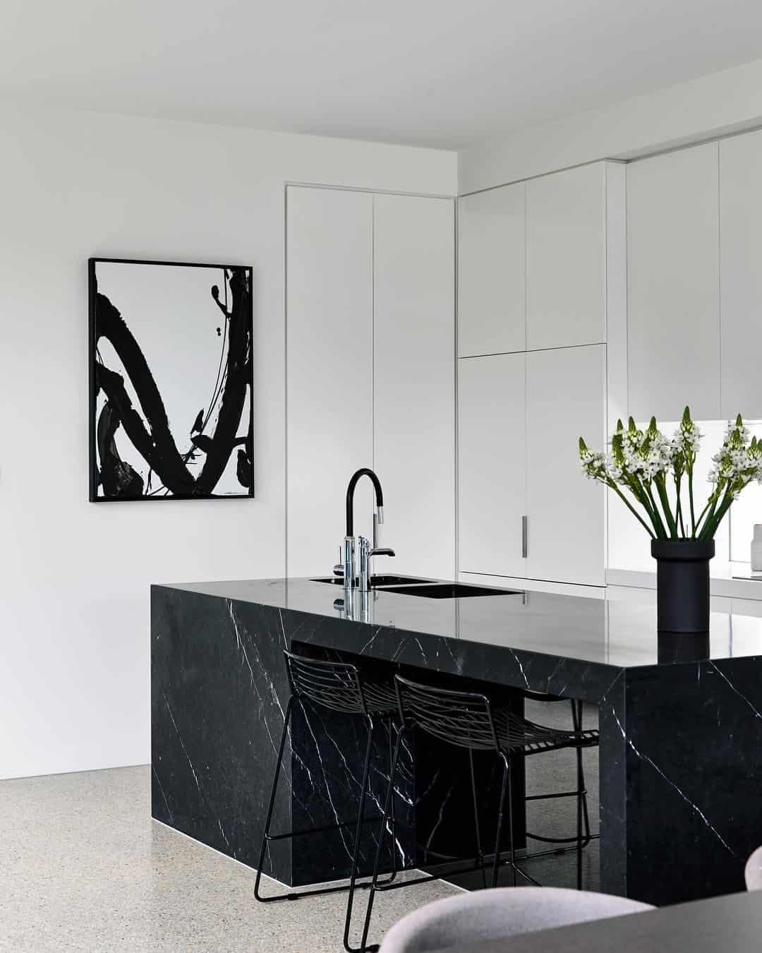 MẪU ĐÁ ỐP LAVABO 20