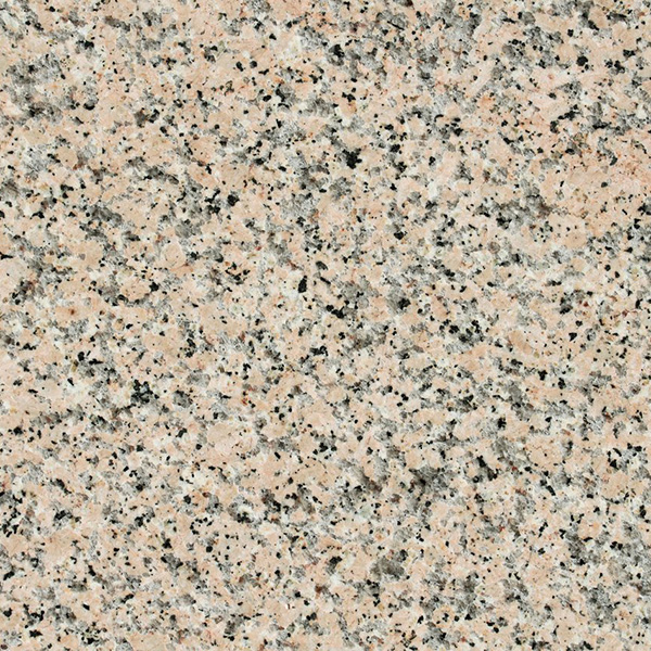ĐÁ GRANITE XÁM PHƯỚC HOÀ