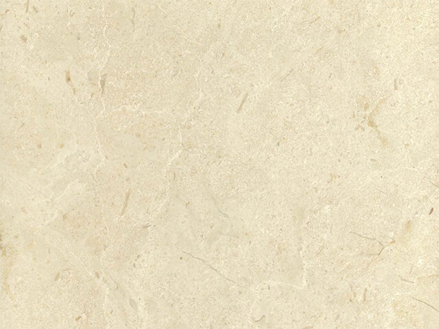 ĐÁ MARBLE CREMA MARFIL