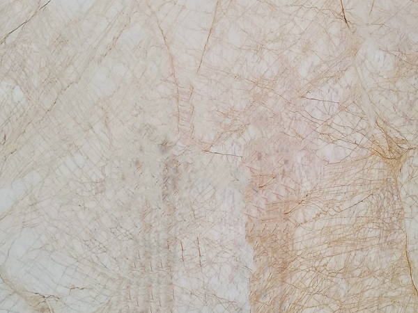 ĐÁ MARBLE KEM MẠNG NHỆN
