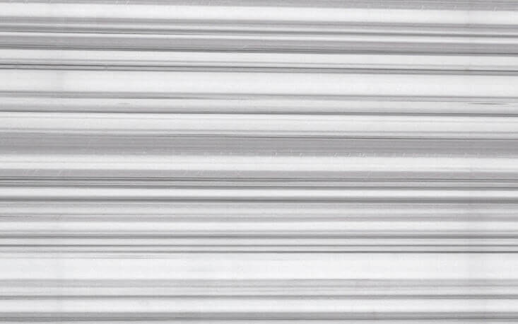 ĐÁ MARBLE XÁM VÂN CHỈ