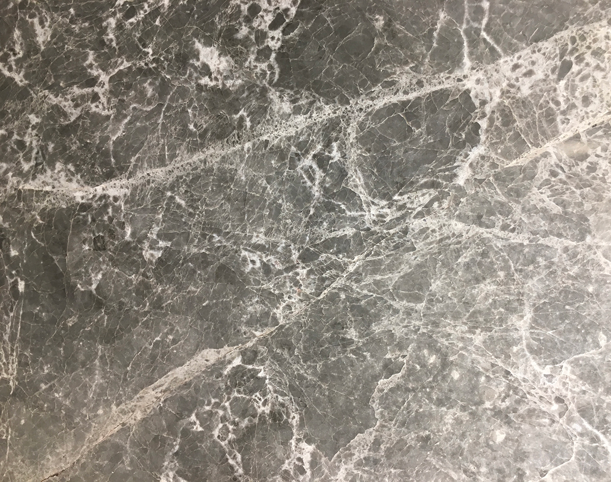 ĐÁ MARBLE XÁM HOÀNG GIA