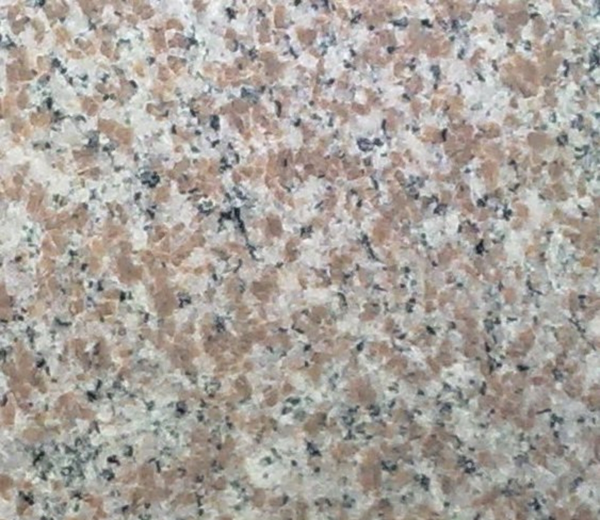 ĐÁ GRANITE HỒNG PHAN RANG