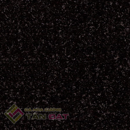 Đá hoa cương Absolute black