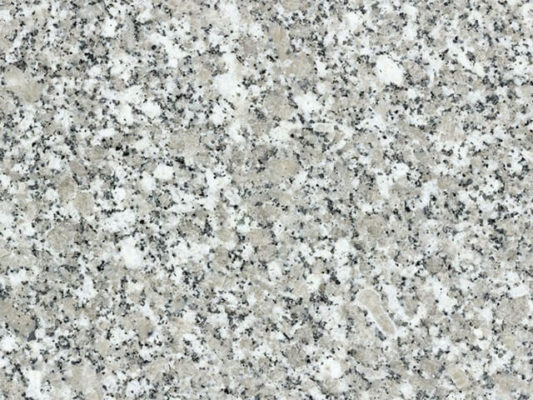 ĐÁ GRANITE TRẮNG BÌNH ĐỊNH