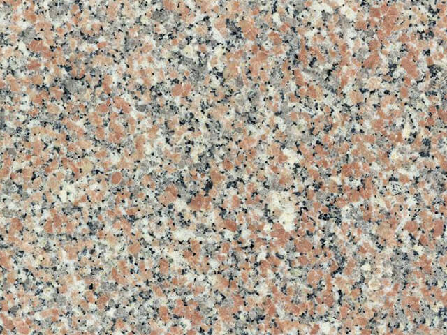 Đá granite tím