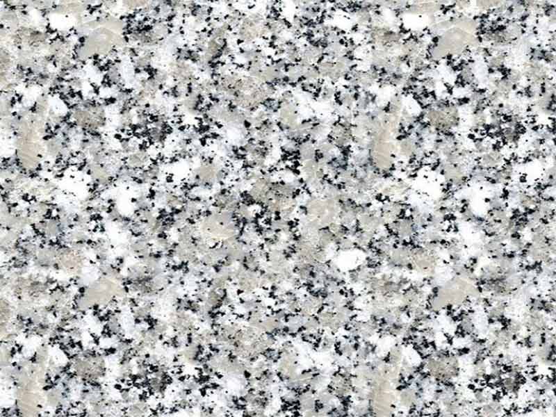 ĐÁ GRANITE TRẮNG SUỐI LAU