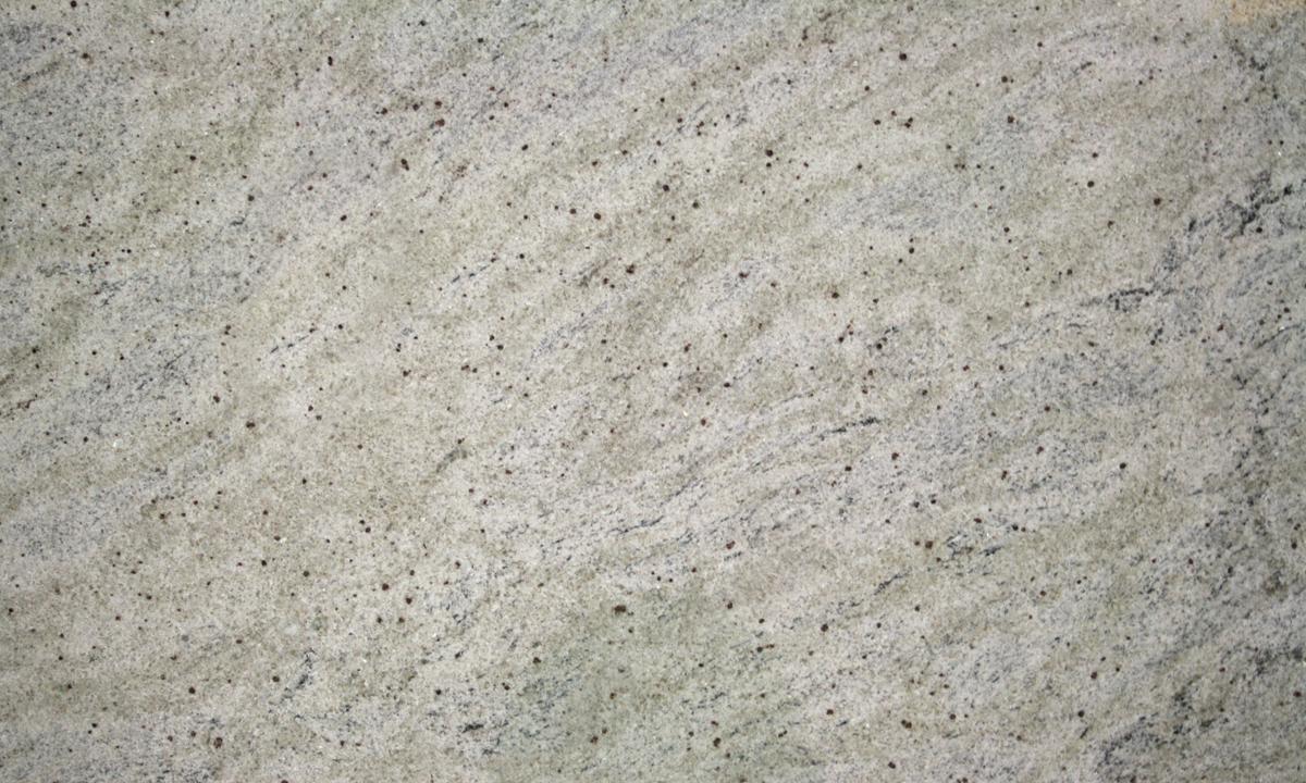 ĐÁ GRANITE TRẮNG KASHMIR