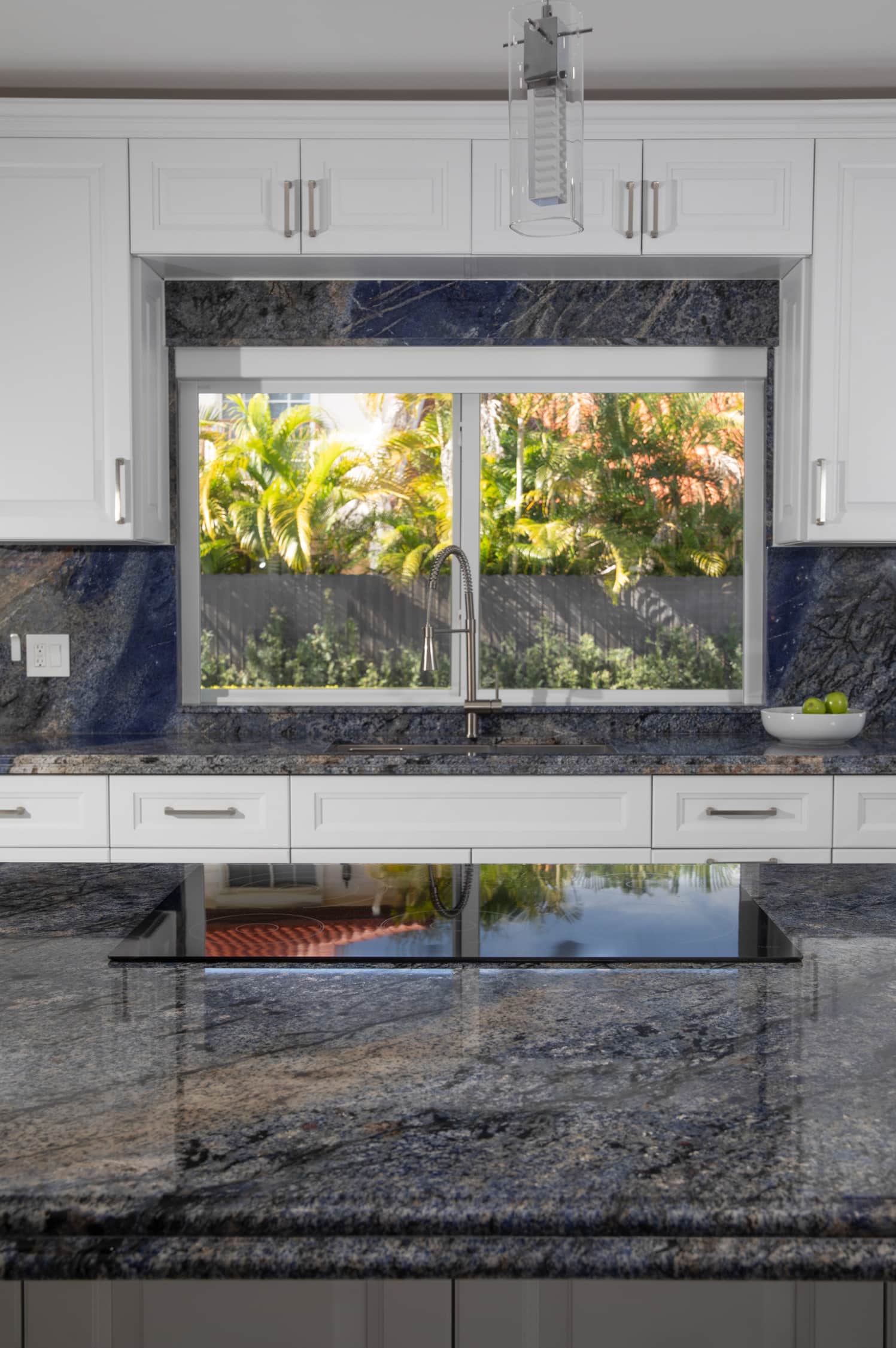 MẪU ĐÁ ỐP LAVABO 11