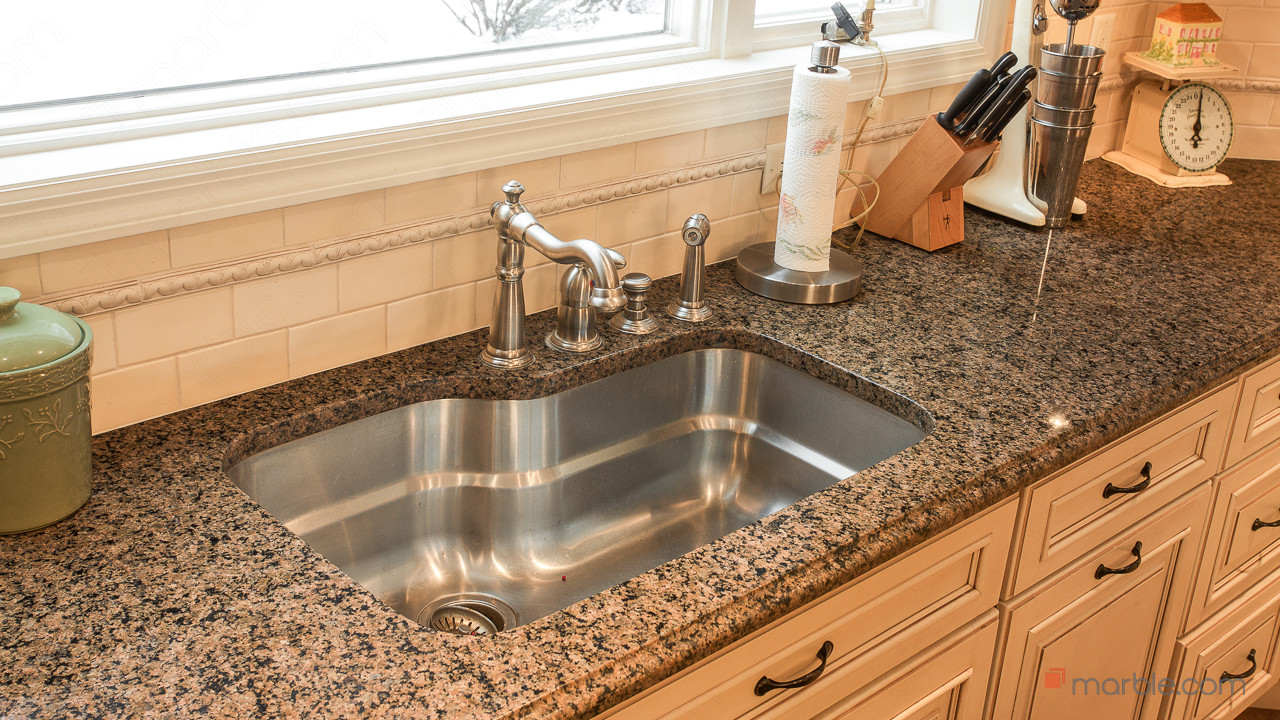 MẪU ĐÁ ỐP LAVABO 13
