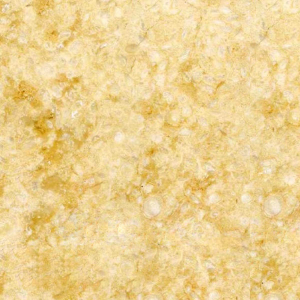 ĐÁ MARBLE VÀNG AI CẬP