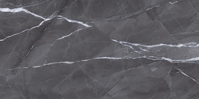 ĐÁ NUNG KẾT XÁM VÂN TRẮNG (FRENCH GREY)