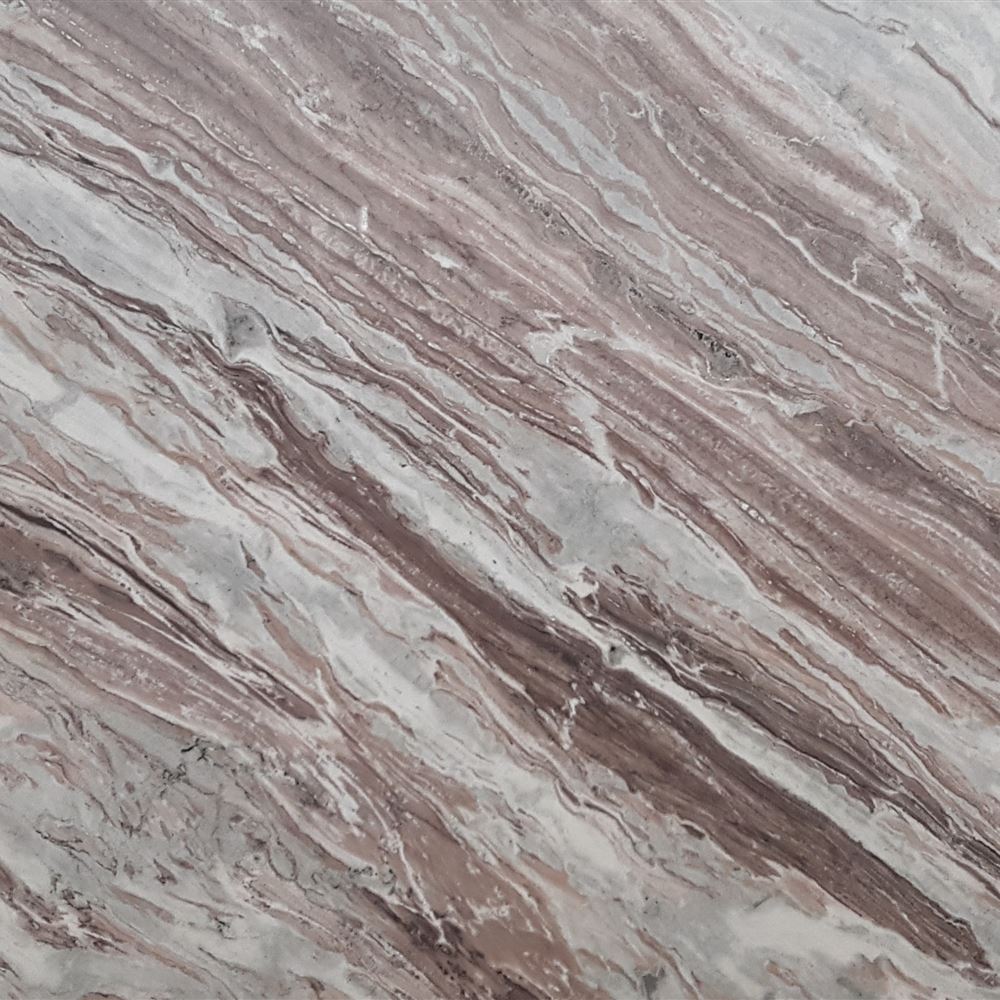 ĐÁ MARBLE NÂU TORONTO