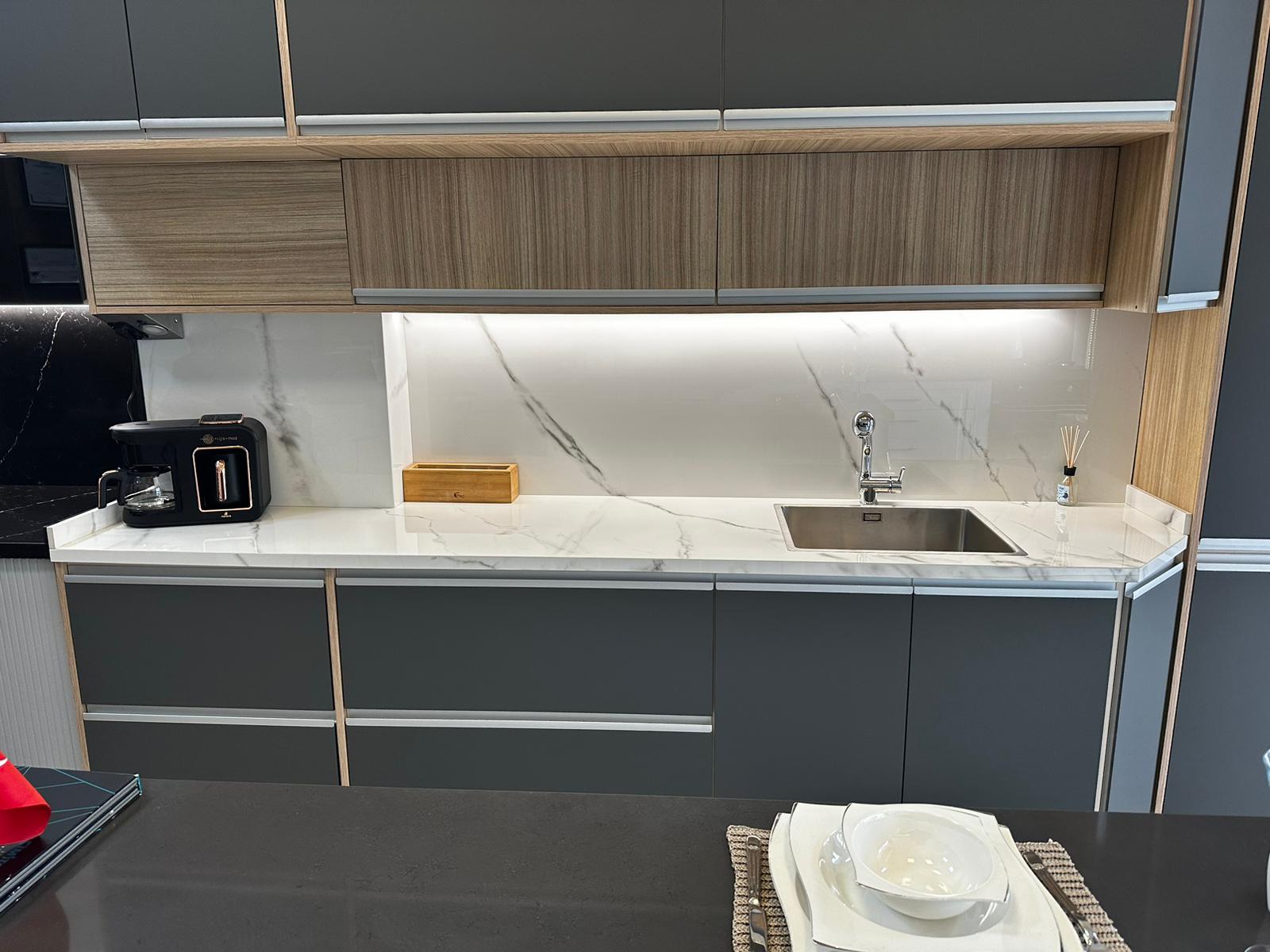 MẪU ĐÁ ỐP LAVABO 18