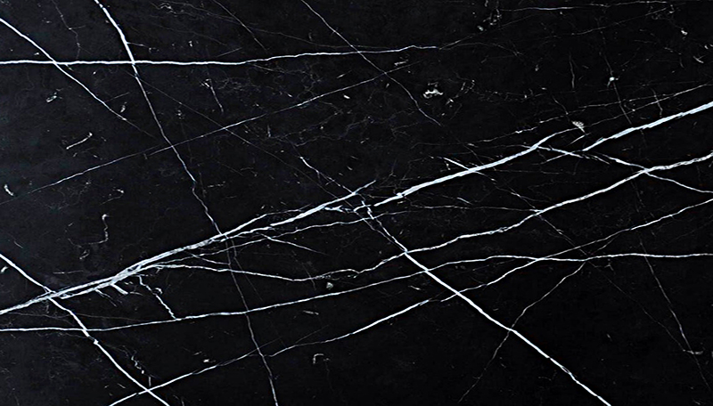 ĐÁ MARBLE ĐEN NERO MARQUINA