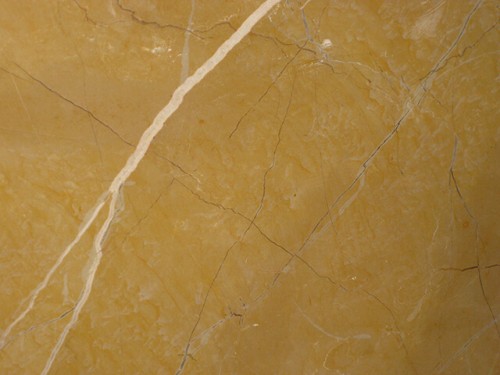 ĐÁ MARBLE VÀNG TÂY BAN NHA (SPANISH GOLD)