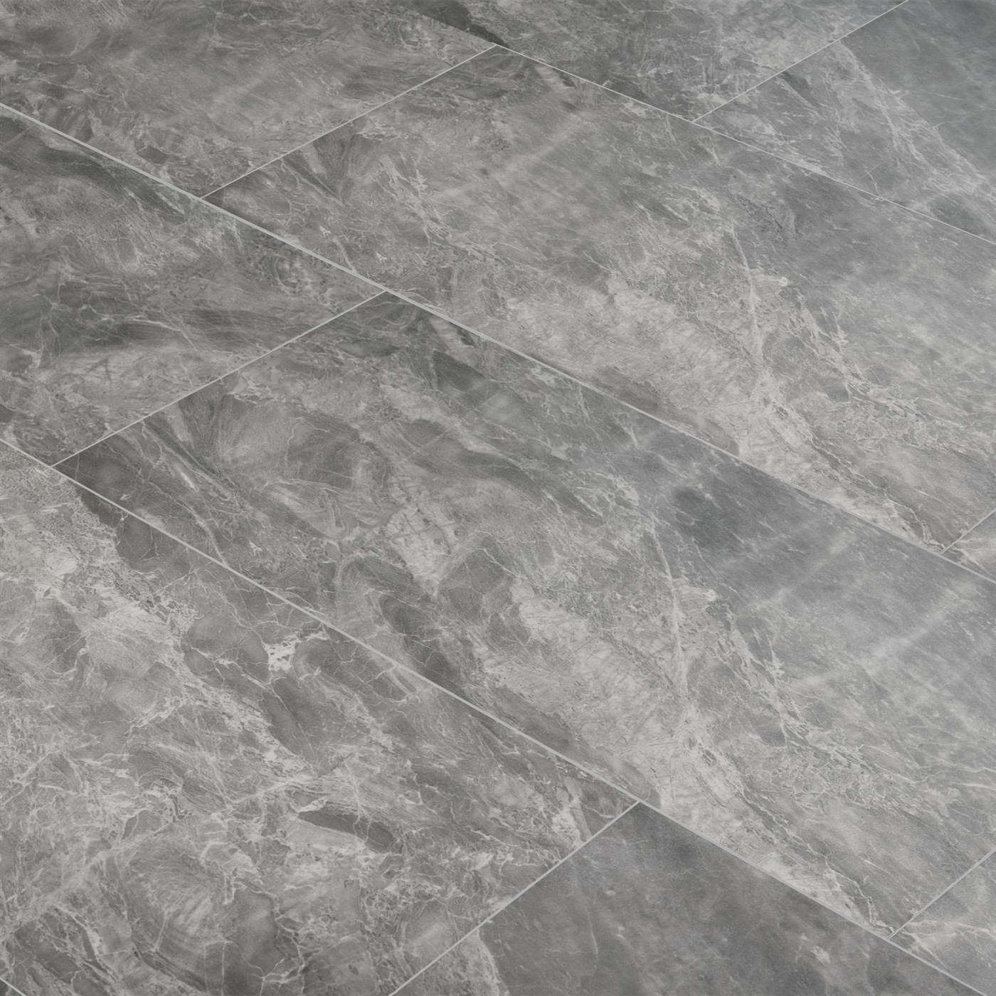 ĐÁ MARBLE XÁM VÂN TRẮNG