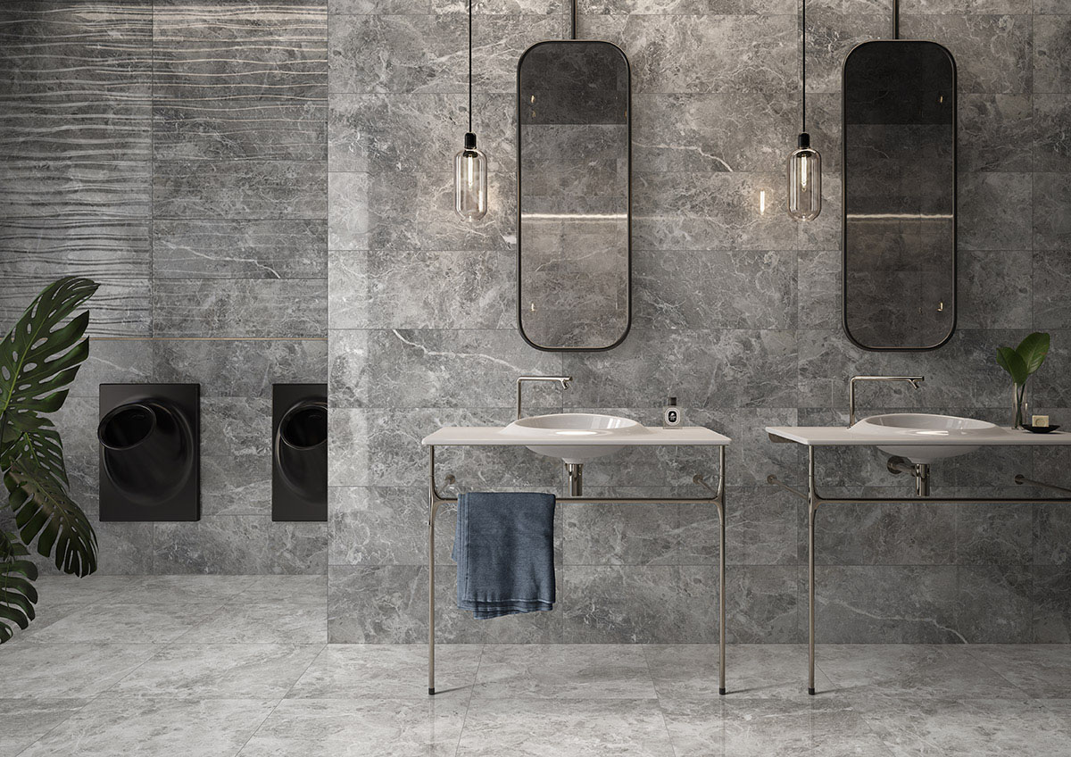 MẪU ĐÁ ỐP LAVABO 30